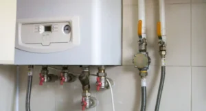 6 Main Parts of a Boiler Every Homeowner Should Know