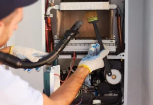 Boiler Cleaning Guide: 6 Tasks Every Homeowner Should Know