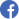 Vector (1)