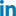 Vector (2)