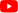 Vector