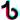 tik-tok-full-color-icon 1